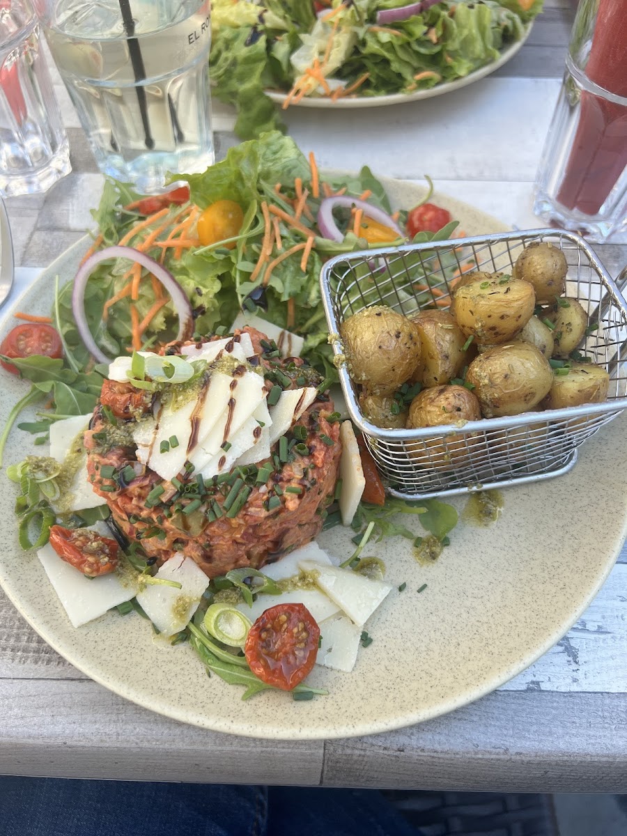 Le Vieux Château-10